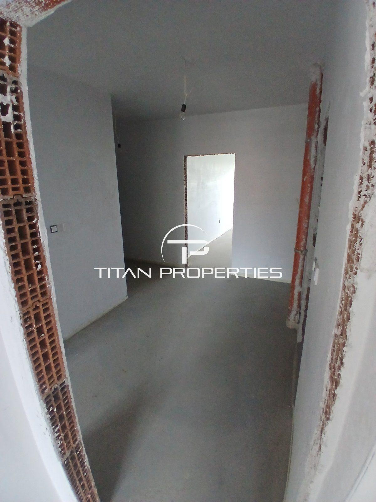 Продава 3-СТАЕН, гр. Пловдив, Остромила, снимка 6 - Апартаменти - 54629509