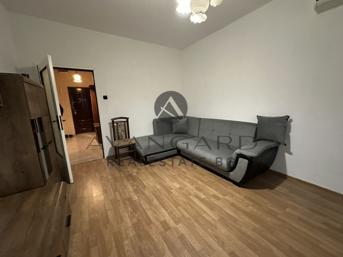 Продава 3-СТАЕН, гр. Пловдив, Център, снимка 3 - Апартаменти - 54689407
