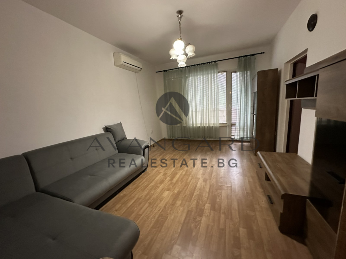 Продава 3-СТАЕН, гр. Пловдив, Център