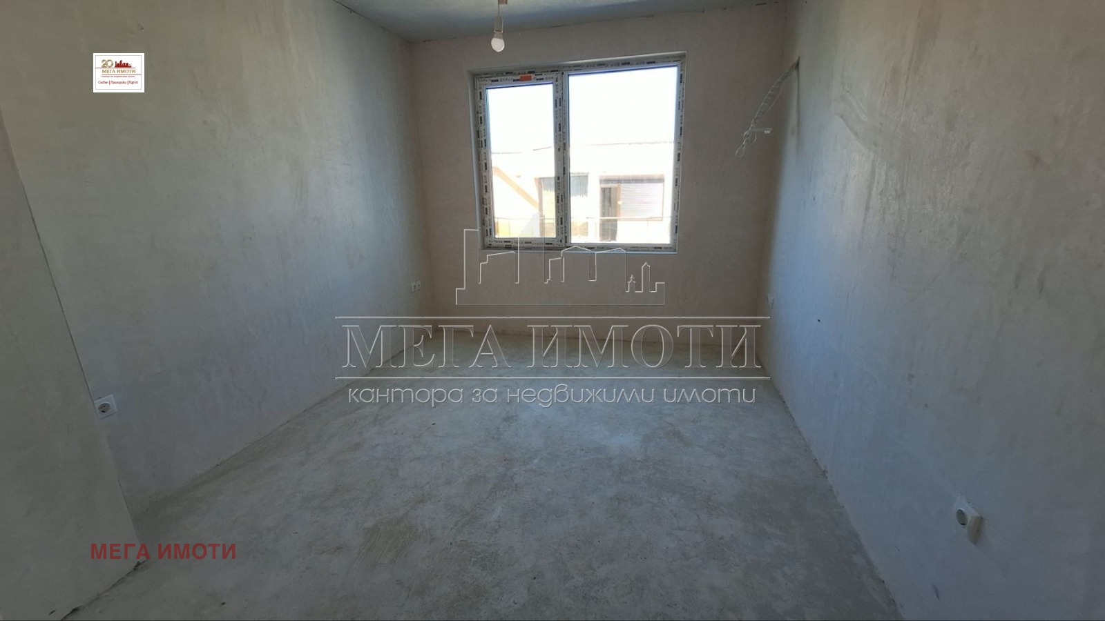 Продава 3-СТАЕН, гр. Приморско, област Бургас, снимка 7 - Апартаменти - 54817590