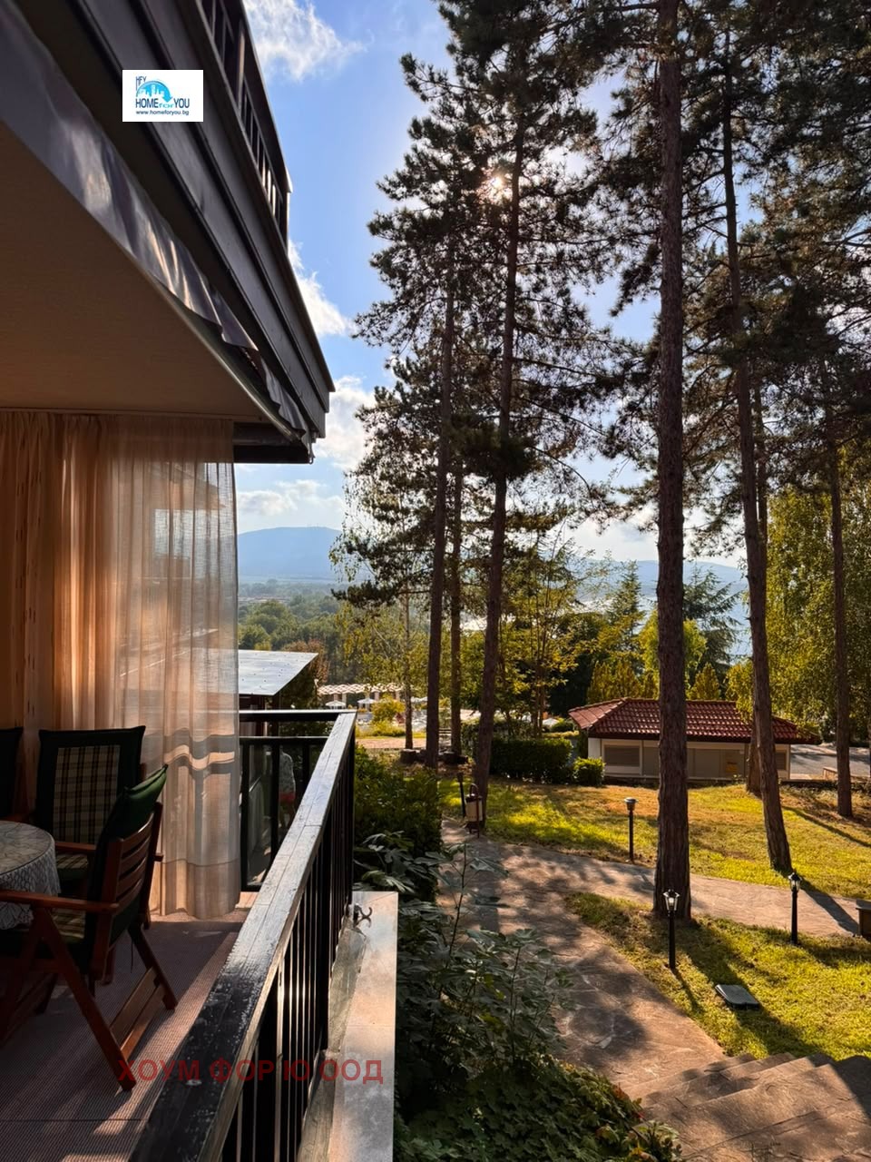 Продава 3-СТАЕН, гр. Созопол, област Бургас, снимка 6 - Апартаменти - 55606025