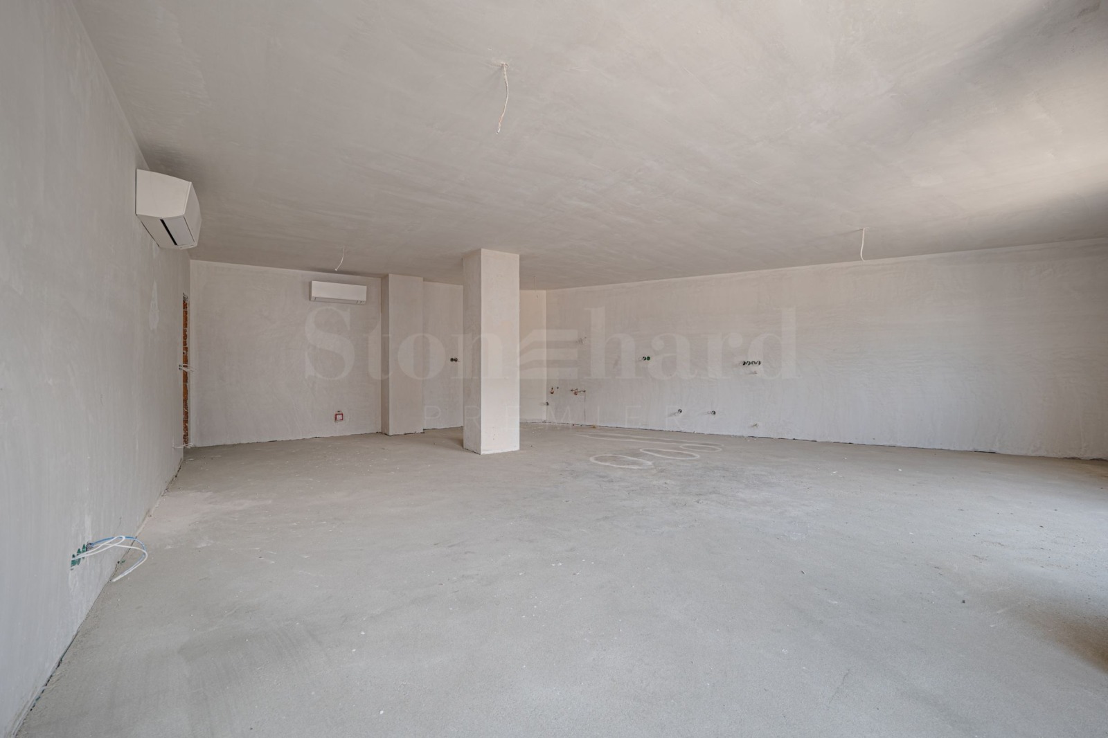 Продава МНОГОСТАЕН, гр. София, Манастирски ливади, снимка 13 - Апартаменти - 55897745