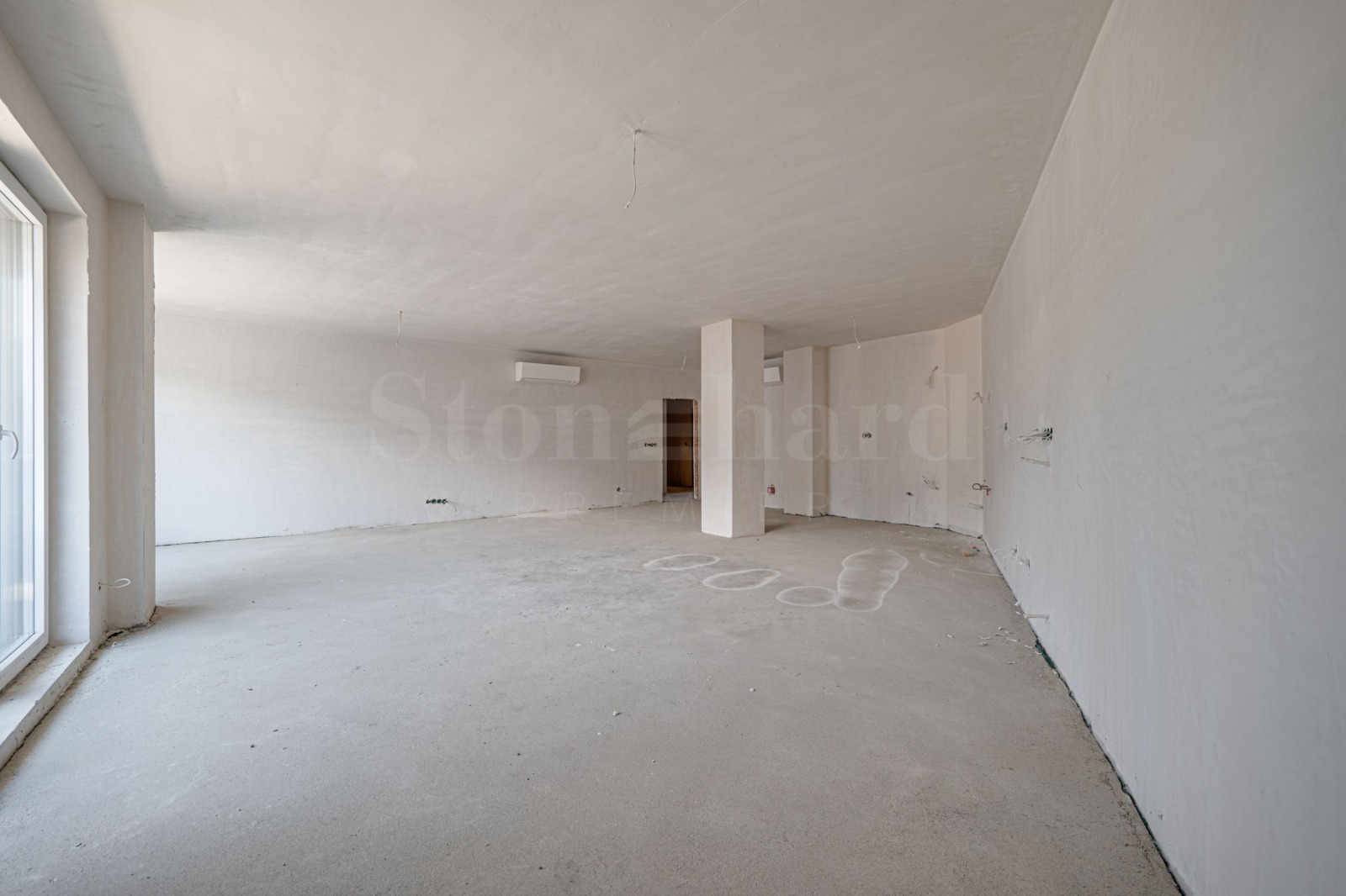Продава МНОГОСТАЕН, гр. София, Манастирски ливади, снимка 12 - Апартаменти - 55897745