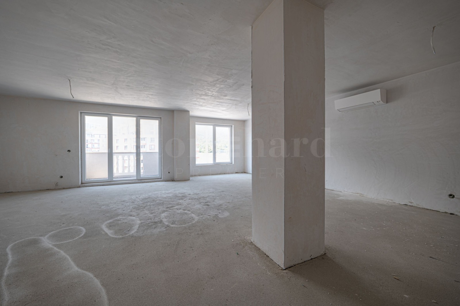 Продава МНОГОСТАЕН, гр. София, Манастирски ливади, снимка 11 - Апартаменти - 55897745
