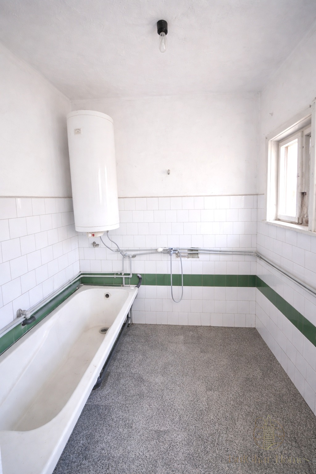 Продава КЪЩА, гр. Провадия, област Варна, снимка 6 - Къщи - 53904106