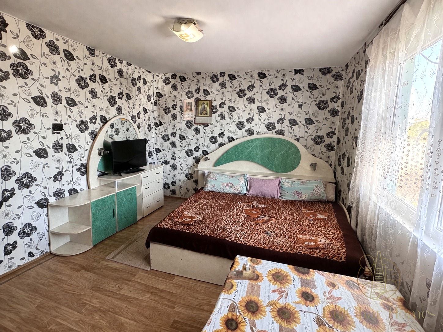 Продава КЪЩА, гр. Провадия, област Варна, снимка 3 - Къщи - 53904106