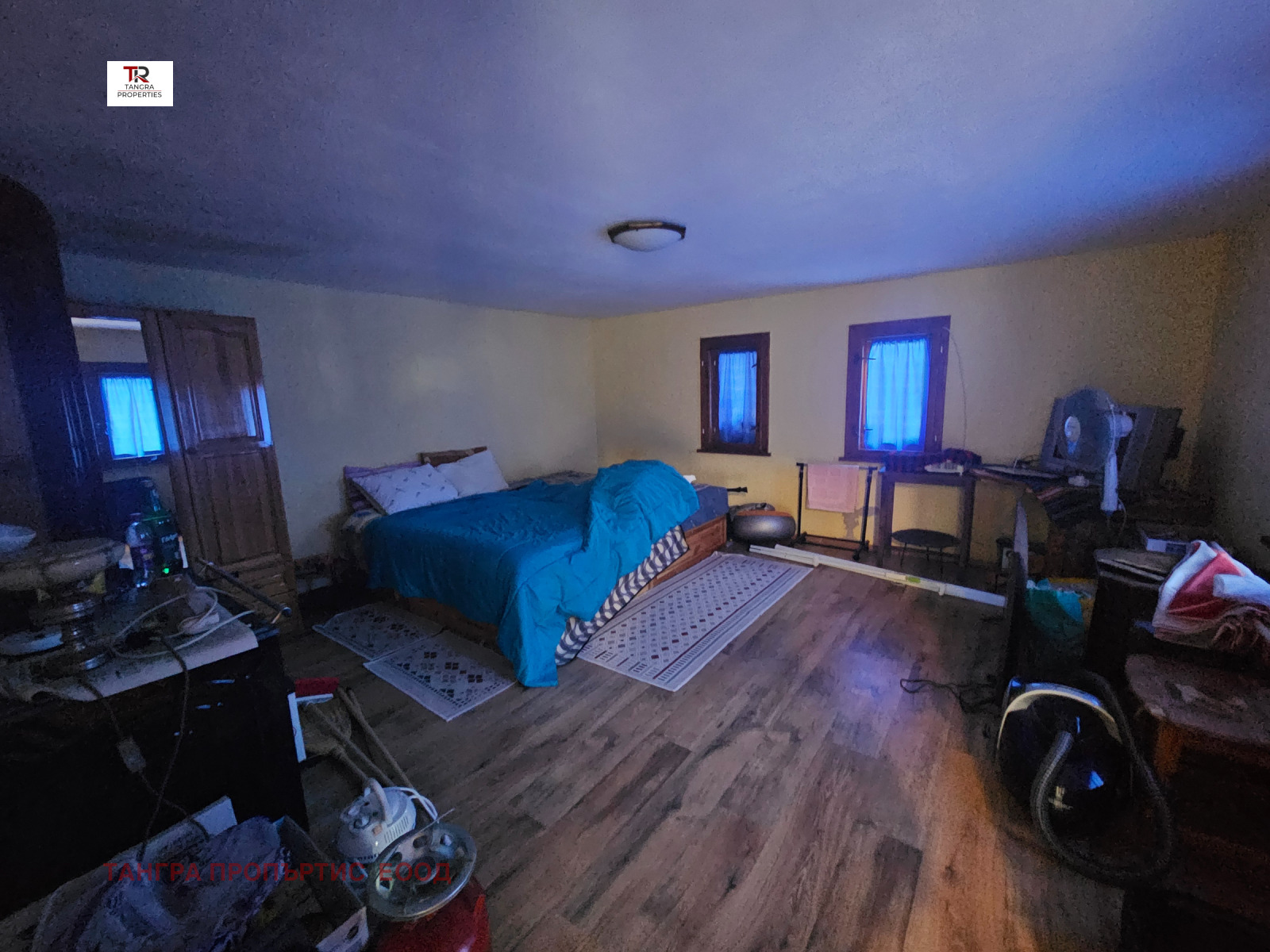 Продава КЪЩА, с. Бобораци, област Перник, снимка 13 - Къщи - 54283690