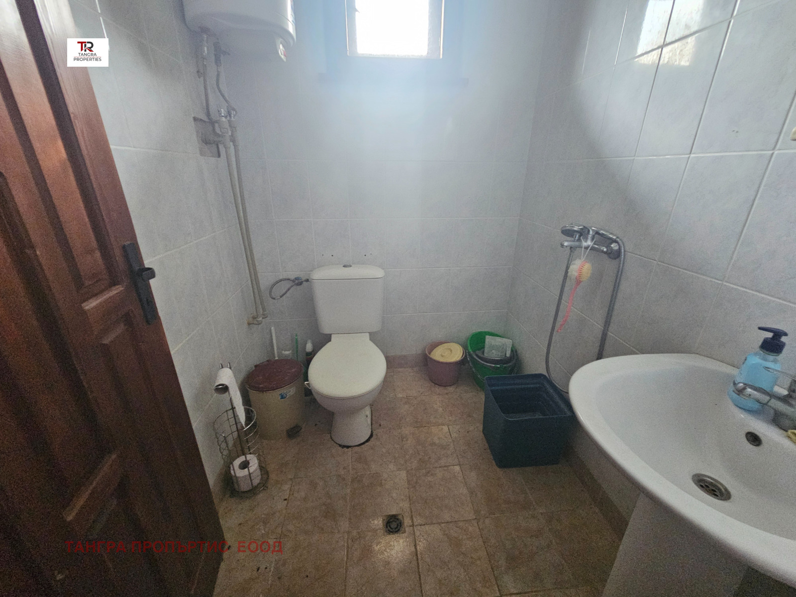 Продава КЪЩА, с. Бобораци, област Перник, снимка 8 - Къщи - 54283690