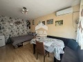 Продава 1-СТАЕН, гр. Русе, Дружба 1, снимка 11