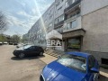 Продава 1-СТАЕН, гр. Русе, Дружба 1, снимка 6