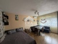 Продава 1-СТАЕН, гр. Русе, Дружба 1, снимка 10