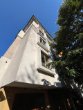 Продава 1-СТАЕН, гр. София, Изток, снимка 9