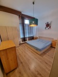 Продава 2-СТАЕН, гр. София, Полигона, снимка 3