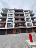 Продава 2-СТАЕН, гр. Пловдив, Кючук Париж, снимка 1