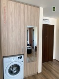 Продава 2-СТАЕН, гр. София, Витоша, снимка 7