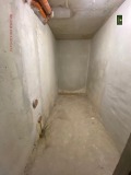Продава 2-СТАЕН, гр. София, Витоша, снимка 10