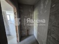 Продава 2-СТАЕН, гр. София, Овча купел, снимка 8