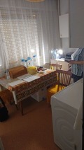 Продава 2-СТАЕН, гр. Радомир, област Перник, снимка 3