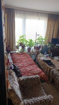 Продава 2-СТАЕН, гр. Радомир, област Перник, снимка 6