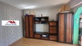 Продава 3-СТАЕН, гр. Шумен, Тракия, снимка 10