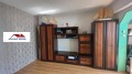 Продава 3-СТАЕН, гр. Шумен, Тракия, снимка 5