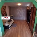 Продава 3-СТАЕН, гр. Шумен, Тракия, снимка 6