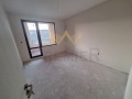 Продава 3-СТАЕН, гр. Бургас, област Бургас, снимка 3