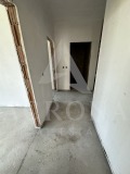 Продава 3-СТАЕН, гр. Пловдив, Остромила, снимка 11