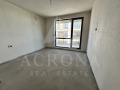 Продава 3-СТАЕН, гр. Пловдив, Остромила, снимка 8