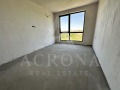 Продава 3-СТАЕН, гр. Пловдив, Остромила, снимка 6