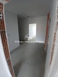Продава 3-СТАЕН, гр. Пловдив, Остромила, снимка 6