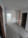 Продава 3-СТАЕН, гр. Пловдив, Остромила, снимка 7