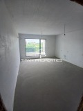 Продава 3-СТАЕН, гр. Пловдив, Остромила, снимка 1