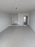 Продава 3-СТАЕН, гр. Пловдив, Остромила, снимка 2