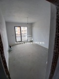 Продава 3-СТАЕН, гр. Пловдив, Остромила, снимка 4