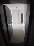 Продава 3-СТАЕН, гр. Пловдив, Остромила, снимка 10