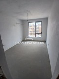 Продава 3-СТАЕН, гр. Пловдив, Остромила, снимка 3