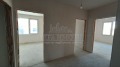 Продава 3-СТАЕН, гр. Приморско, област Бургас, снимка 8