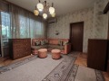 Продава 3-СТАЕН, гр. Пловдив, Въстанически, снимка 2