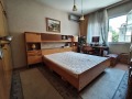Продава 3-СТАЕН, гр. Пловдив, Въстанически, снимка 11