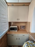 Продава 3-СТАЕН, гр. Пловдив, Въстанически, снимка 7