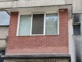 Продава 3-СТАЕН, гр. Пловдив, Въстанически, снимка 1