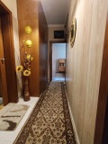 Продава 3-СТАЕН, гр. Пловдив, Въстанически, снимка 17
