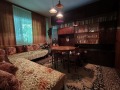 Продава 3-СТАЕН, гр. Пловдив, Въстанически, снимка 12