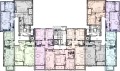 Продава 3-СТАЕН, гр. София, Младост 2, снимка 4