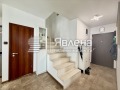 Продава 3-СТАЕН, гр. София, Хладилника, снимка 8