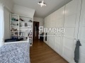 Продава 3-СТАЕН, гр. София, Хладилника, снимка 7