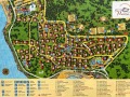 Продава 3-СТАЕН, гр. Созопол, област Бургас, снимка 17