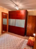 Продава 3-СТАЕН, гр. Созопол, област Бургас, снимка 12