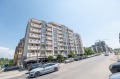 Продава МНОГОСТАЕН, гр. София, Манастирски ливади, снимка 5